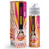 prichute pj empire slushy queen mango bango noice 20ml