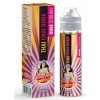 prichute pj empire slushy queen thai chai boba noice 20ml