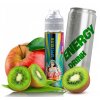 prichute pj empire applegizer no ice 20ml