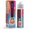 prichute pj empire slushy queen bangkok bandit no ice 20ml