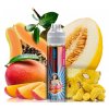 prichute pj empire slushy queen bangkok bandit noice 20ml