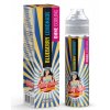 prichute pj empire slushy queen blueberry lemonade noice 20ml