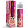 prichute pj empire slushy queen horny on the roxx no ice 20ml