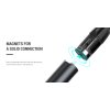 smoktech stick g15 pod elektronicka cigareta 700mah cartridge