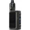 ismoka eleaf istick power 2 80w full kit grip black cerny