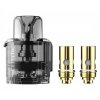 innokin sceptre nahradni cartridge pod 3ml 0,65ohm