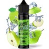 prichut just juice shake and vape 20ml