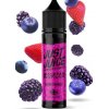 prichut just juice shake and vape 20ml berry burst