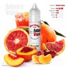 prichut adams vape shake and vape blood orange slush 12ml