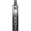 joyetech ego aio ast pod elektronicka cigareta 1000mah metal black