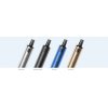 joyetech ego pod update version elektronicka cigareta barvy