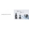 joyetech ego pod update version elektronicka cigareta 1000mah kompatibilita