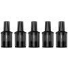 joyetech ego aio ast pod cartridge 2ml 1ohm 5ks 5pack