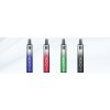 elektronicka cigareta joyetech ego aio ast pod 1000mah barvy