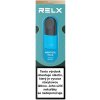 relx pod pro 2 cartridge menthol plus 18mg 2pack