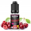 prichut imperia bios tresen cherry 10ml pro elektronicke cigarety