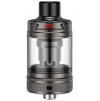 aspire nautilus 3 clearomizer 4ml gun metal