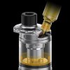 aspire nautilus 3 clearomizer 4ml plneni e liquidem