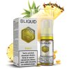 e liquid sliquid salt hawaii 10ml 10mg 20mg