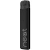 uwell yearn neat 2 elektronicka cigareta 520mah black cerna