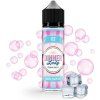 prichut dinner lady ice bubble trouble ice 10ml