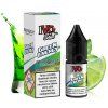 e liquid ivg salt green energy 10ml