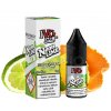 e liquid ivg salt neon lime 10ml
