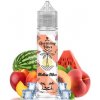 prichut sparkling vibes shake and vape 13ml mellow vibes