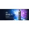 uwell whirl t1 pod elektronicka cigareta