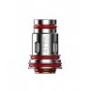 uwell aeglos p1 un2 meshed h zhavici hlava 02ohm