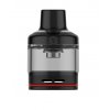 vaporesso gtx pod 26 cartridge 5ml