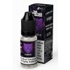 eliquid dr vapes purple panther 10ml