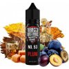 prichut flavormonks tobacco bastards shake and vape no53 plum 20ml