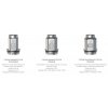 smoktech tfv18 mini dual zhavici hlavy 0,15ohm 0,18ohm 0,33ohm