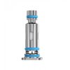 joyetech atomizer en 12ohm mesh