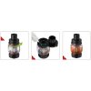 smoktech fortis 100w grip full kit plneni e liquidem