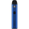 uwell caliburn a2 elektronicka cigareta 520mah blue modra