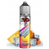 prichut ivg shake and vape paradise lagoon 18ml