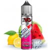 prichut ivg shake and vape iced melonade 18ml