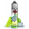 prichut ivg shake and vape green energy 18ml