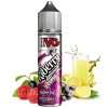 prichut ivg shake and vape riberry lemonade 18ml