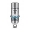 aspire nautilus bvc mesh 0,3ohm zhavici hlava