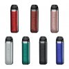 cartridge vaporesso luxe q pod 1,2ohm barevne varianty