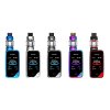 elektronicka cigareta smoktech x priv tc225w grip full kit barvy