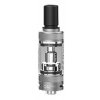 Clearomizér Justfog Q16 Pro 1,9ml růžový