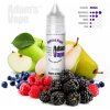 prichut adams vape garden fruit 12ml