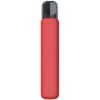 ismoka eleaf iore lite elektronicka cigareta 350mah red cervena