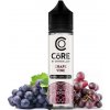 prichut core by dinner lady sv 20ml grape vine