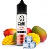 prichut core by dinner lady sv 20ml tropic mango chill