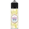 prichut dinner lady sv desert vanilla custard 10ml